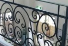 Belgraviadecorative-balustrades-1.jpg; ?>