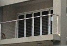 Belgraviadecorative-balustrades-3.jpg; ?>