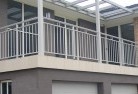 Belgraviadecorative-balustrades-45.jpg; ?>