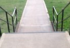 Belgraviatemporay-handrails-1.jpg; ?>