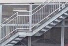 Belgraviatemporay-handrails-2.jpg; ?>